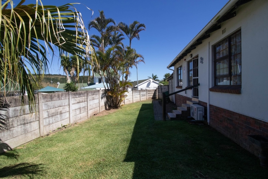 2 Bedroom Property for Sale in Nahoon Valley Park Eastern Cape